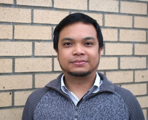 Francis Lumibao, Guitar Instructor