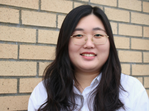 Yera Chun, Piano Instructor