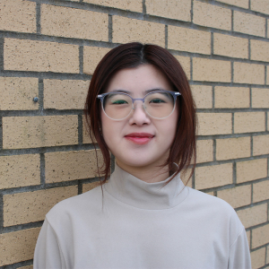 Michelle Hunt, Piano, Group & Woodwind Instructor