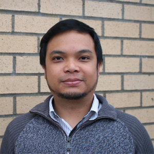 Francis Lumibao, Guitar Instructor