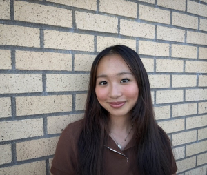 Tatiana, Weekend Administrator