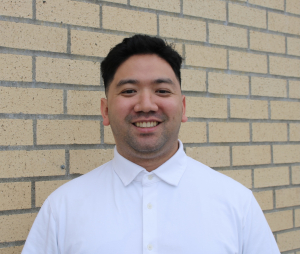 Yera Chun, Piano Instructor